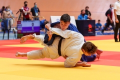 CTO-ESP-JUNIOR-2021-RFEJUDO-GabiJuan-205-0060