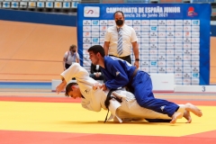 CTO-ESP-JUNIOR-2021-RFEJUDO-GabiJuan-205-0061