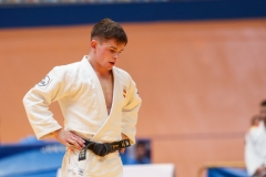 CTO-ESP-JUNIOR-2021-RFEJUDO-GabiJuan-205-0063