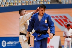 CTO-ESP-JUNIOR-2021-RFEJUDO-GabiJuan-205-0065