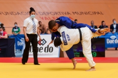 CTO-ESP-JUNIOR-2021-RFEJUDO-GabiJuan-205-0066