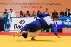 CTO-ESP-JUNIOR-2021-RFEJUDO-GabiJuan-205-0067