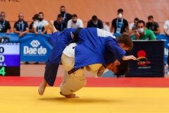 CTO-ESP-JUNIOR-2021-RFEJUDO-GabiJuan-205-0068