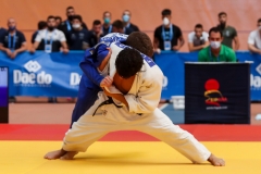 CTO-ESP-JUNIOR-2021-RFEJUDO-GabiJuan-205-0069