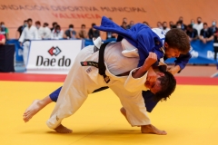 CTO-ESP-JUNIOR-2021-RFEJUDO-GabiJuan-205-0070