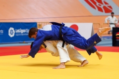 CTO-ESP-JUNIOR-2021-RFEJUDO-GabiJuan-205-0071