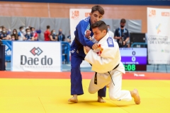 CTO-ESP-JUNIOR-2021-RFEJUDO-GabiJuan-205-0073