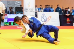 CTO-ESP-JUNIOR-2021-RFEJUDO-GabiJuan-205-0074