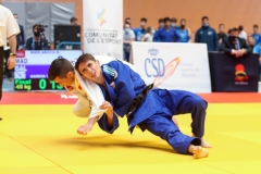 CTO-ESP-JUNIOR-2021-RFEJUDO-GabiJuan-205-0074