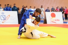 CTO-ESP-JUNIOR-2021-RFEJUDO-GabiJuan-205-0075