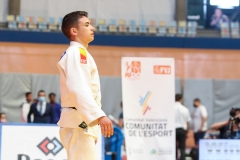 CTO-ESP-JUNIOR-2021-RFEJUDO-GabiJuan-205-0076