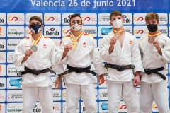 CTO-ESP-JUNIOR-2021-RFEJUDO-GabiJuan-205-0101