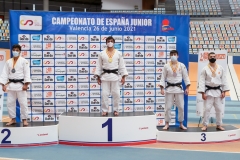 CTO-ESP-JUNIOR-2021-RFEJUDO-GabiJuan-205-0102