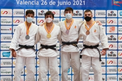 CTO-ESP-JUNIOR-2021-RFEJUDO-GabiJuan-205-0103