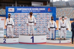 CTO-ESP-JUNIOR-2021-RFEJUDO-GabiJuan-205-0104