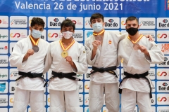 CTO-ESP-JUNIOR-2021-RFEJUDO-GabiJuan-205-0105