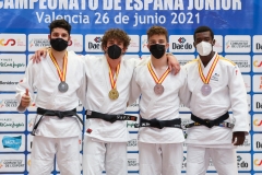 CTO-ESP-JUNIOR-2021-RFEJUDO-GabiJuan-205-0106