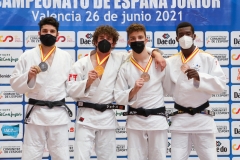 CTO-ESP-JUNIOR-2021-RFEJUDO-GabiJuan-205-0107