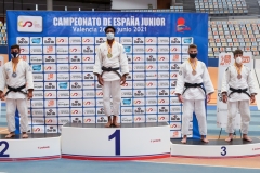 CTO-ESP-JUNIOR-2021-RFEJUDO-GabiJuan-205-0108