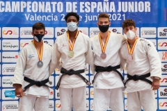 CTO-ESP-JUNIOR-2021-RFEJUDO-GabiJuan-205-0109