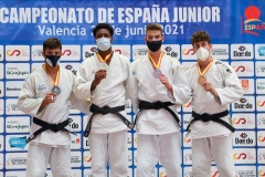 CTO-ESP-JUNIOR-2021-RFEJUDO-GabiJuan-205-0110