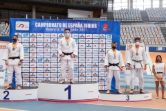 CTO-ESP-JUNIOR-2021-RFEJUDO-GabiJuan-205-0111