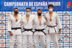 CTO-ESP-JUNIOR-2021-RFEJUDO-GabiJuan-205-0112