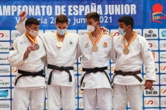 CTO-ESP-JUNIOR-2021-RFEJUDO-GabiJuan-205-0114