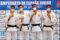 CTO-ESP-JUNIOR-2021-RFEJUDO-GabiJuan-205-0115