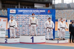 CTO-ESP-JUNIOR-2021-RFEJUDO-GabiJuan-205-0116