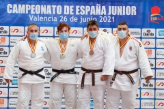 CTO-ESP-JUNIOR-2021-RFEJUDO-GabiJuan-205-0117