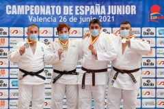 CTO-ESP-JUNIOR-2021-RFEJUDO-GabiJuan-205-0118