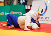 EJU_Gabi_Juan_2024__15A0519