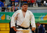 EJU_Gabi_Juan_2024__15A0593