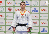 EJU_Gabi_Juan_2024__15A0755