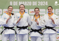 EJU_Gabi_Juan_2024__15A0996