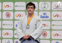 EJU_Gabi_Juan_2024__15A1010