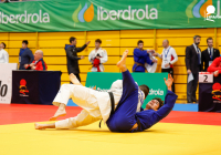 EJU_Gabi_Juan_2024__15A7010