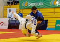 EJU_Gabi_Juan_2024__15A7295