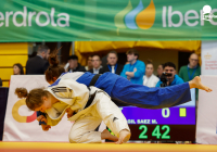 EJU_Gabi_Juan_2024__15A7444