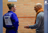 EJU_Gabi_Juan_2024__15A8457