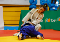 EJU_Gabi_Juan_2024__15A9237