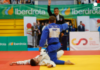 EJU_Gabi_Juan_2024__15A9964