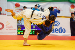 EJU_Gabi_Juan_2024__15A0025