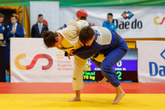 EJU_Gabi_Juan_2024__15A0095