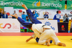 EJU_Gabi_Juan_2024__15A0187