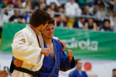 EJU_Gabi_Juan_2024__15A0278