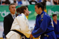 EJU_Gabi_Juan_2024__15A0366