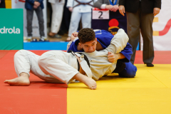 EJU_Gabi_Juan_2024__15A0407