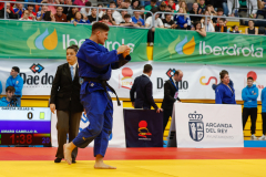 EJU_Gabi_Juan_2024__15A0443